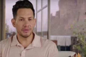 Josh Weinstein 90 Day Fiancé