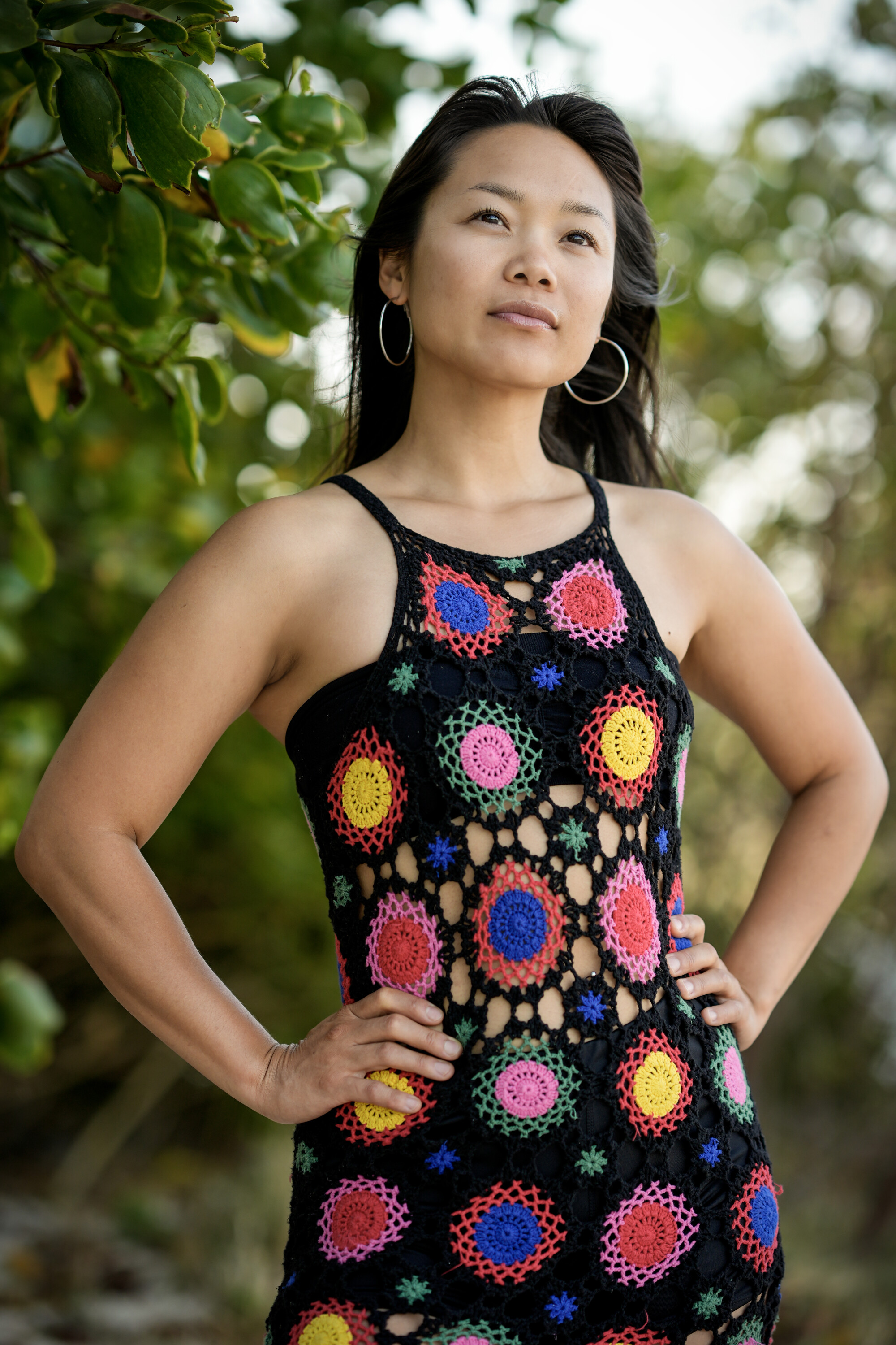 who was voted off Survivor last night