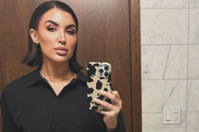 Ashlee Holmes via her Instagram