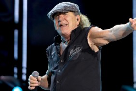Brian Johnson Net Worth 2025: How Much Money Does He Make?