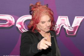 Carrot Top Net Worth 2025: How Much Money Does He Make?