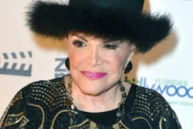 Connie Francis Net Worth 2025: How Much Money Does She Make?