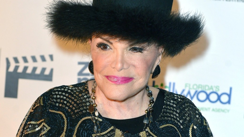 Connie Francis Net Worth 2025: How Much Money Does She Make?