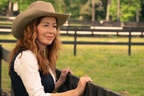 Dana Delany Net Worth 2025: How Much Money Does She Make?