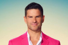 Danny Booko The Valley