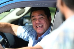 Dean Cain Net Worth 2025: How Much Money Does He Make?