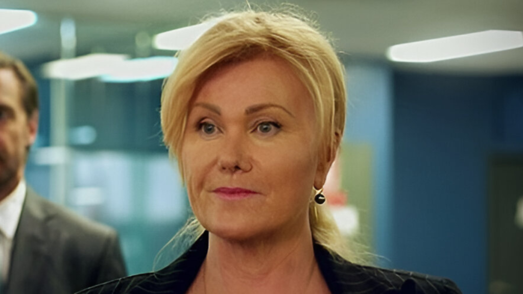 deborra-lee furness' net worth