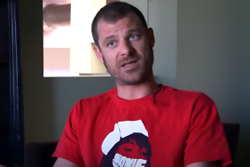 Matt Stone's Net Worth