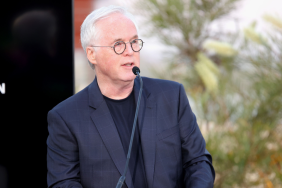 Brad Bird's Net Worth