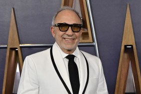 Emilio Estefan Net Worth 2025: How Much Money Does He Make?