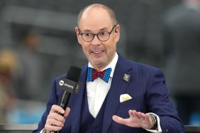 Ernie Johnson Jr Net Worth 2025: How Much Money Does He Make?