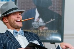 Kyle Cooke Summer House