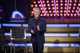 Real Housewives of Rhode Island Cast