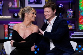 Southern Hospitality Emmy Sharrett and Will Kulp