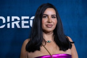 Bravo Shahs of Sunset cast reboot