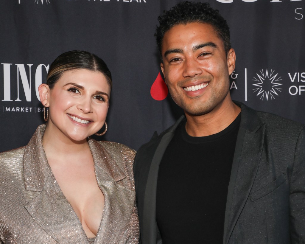 The Valley Jason wedding ring