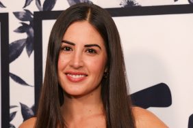 Michelle Saniei The Valley