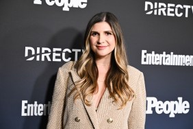 Janet Caperna The Valley