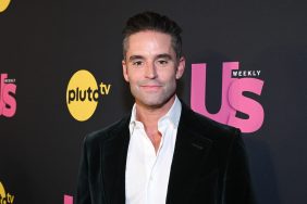 Jesse Lally Lala Kent