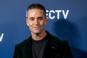 Jesse Lally The Valley