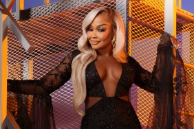 Real Housewives of Atlanta Season 16 Episode 12