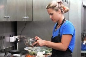 Below Deck Down Under Season 3