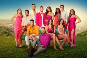 The Valley midseason trailer