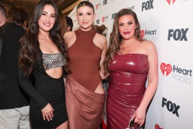 The Valley Janet Michelle Republican