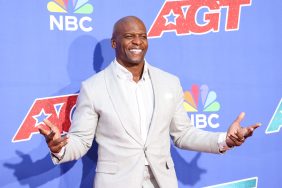 America's Got Talent Season 20