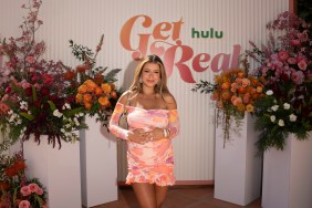 Jen Affleck Secret Lives of Mormon Wives