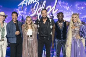 who is going to win American Idol