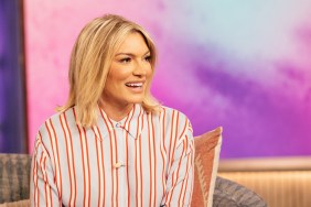 are lindsay and turner still together