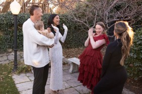 The Secret Lives of Mormon Wives