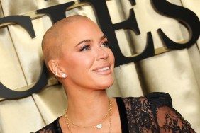 Teddi Mellencamp RHOBH firing