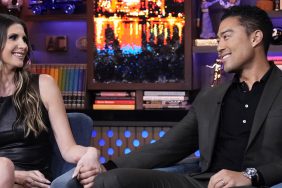 The Valley Season 2 Episode 7