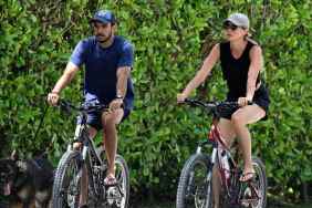 Gisele Bundchen baby