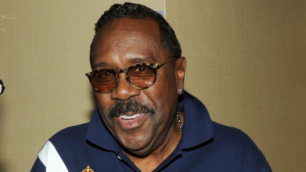 Grady Demond Net Worth 2025: How Much Money Does Sanford and Son Star Make?