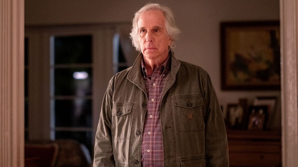 Henry Winkler Net Worth 2025: How Much Money Does He Make?