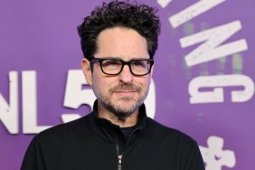 J.J. Abrams Net Worth 2025: How Much Money Does He Make?