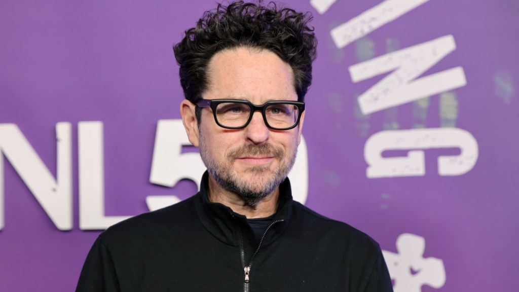 J.J. Abrams Net Worth 2025: How Much Money Does He Make?