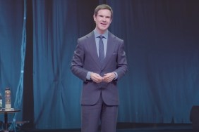 Jimmy Carr Net Worth 2025: How Much Money Does He Make?