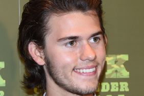 John Luke Robertson Net Worth 2025: How Much Money Does Duck Dynasty Star Make?
