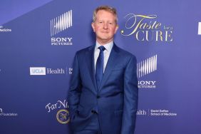 Ken Jennings Net Worth 2025: How Much Money Does Jeopardy! Star Make?