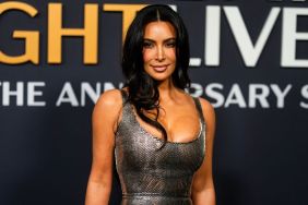 Kim Kardashian law school