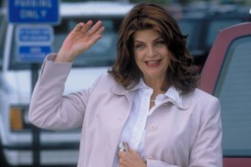 Kirstie Alley Net Worth 2025: How Much Money Did She Make?