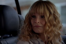 Kyra Sedgwick Net Worth 2025: How Much Money Did The Closer Star Make?