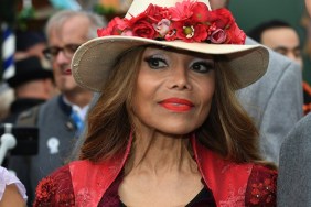 La Toya Jackson Net Worth 2025: How Much Money Does The Star Make?