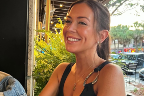 Lauren Manzo via her Instagram