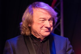 Lou Gramm Net Worth 2025: How Much Money Does He Make?