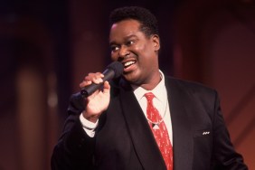 Luther Vandross Net Worth 2025: How Much Money Did He Make?
